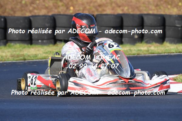 http://v2.adecom-photo.com/images//4.KARTING/2021/CHAMPIONNAT_DE_FRANCE_KARTING_2021/NATIONALE/MAS_Raphael/46A_6095.JPG