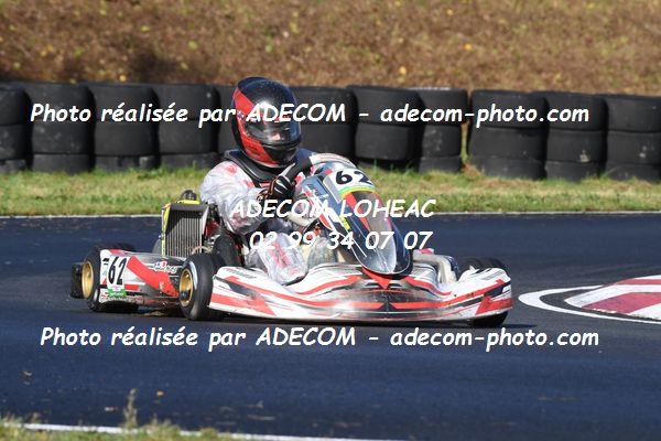 http://v2.adecom-photo.com/images//4.KARTING/2021/CHAMPIONNAT_DE_FRANCE_KARTING_2021/NATIONALE/MAS_Raphael/46A_6188.JPG