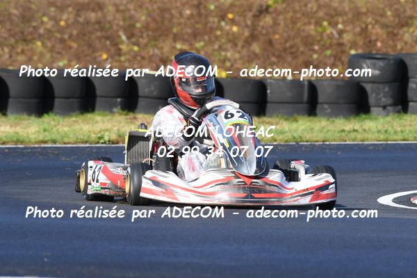 http://v2.adecom-photo.com/images//4.KARTING/2021/CHAMPIONNAT_DE_FRANCE_KARTING_2021/NATIONALE/MAS_Raphael/46A_6224.JPG