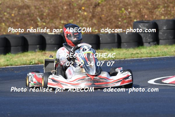 http://v2.adecom-photo.com/images//4.KARTING/2021/CHAMPIONNAT_DE_FRANCE_KARTING_2021/NATIONALE/MAS_Raphael/46A_6282.JPG