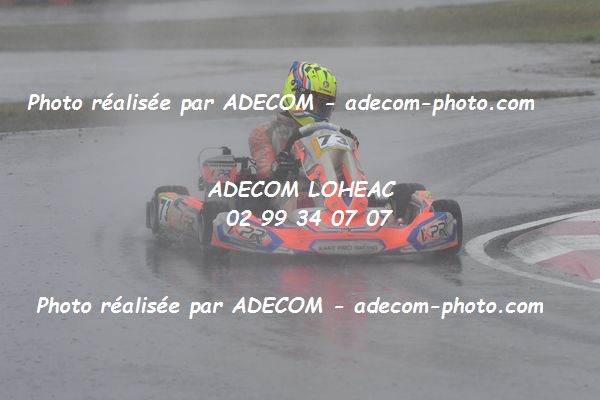 http://v2.adecom-photo.com/images//4.KARTING/2021/CHAMPIONNAT_DE_FRANCE_KARTING_2021/NATIONALE/MERIEUX_Kimi/46A_5467.JPG