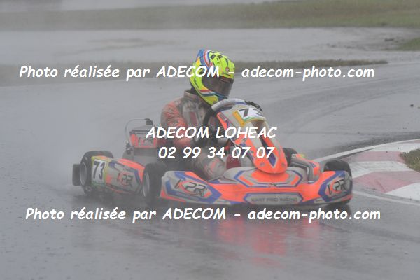 http://v2.adecom-photo.com/images//4.KARTING/2021/CHAMPIONNAT_DE_FRANCE_KARTING_2021/NATIONALE/MERIEUX_Kimi/46A_5468.JPG