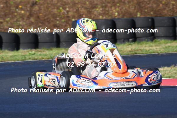 http://v2.adecom-photo.com/images//4.KARTING/2021/CHAMPIONNAT_DE_FRANCE_KARTING_2021/NATIONALE/MERIEUX_Kimi/46A_6265.JPG