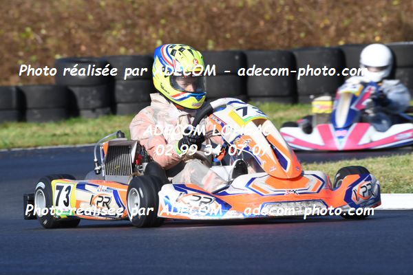 http://v2.adecom-photo.com/images//4.KARTING/2021/CHAMPIONNAT_DE_FRANCE_KARTING_2021/NATIONALE/MERIEUX_Kimi/46A_6266.JPG