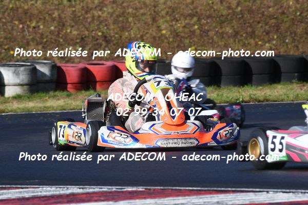 http://v2.adecom-photo.com/images//4.KARTING/2021/CHAMPIONNAT_DE_FRANCE_KARTING_2021/NATIONALE/MERIEUX_Kimi/46A_6300.JPG