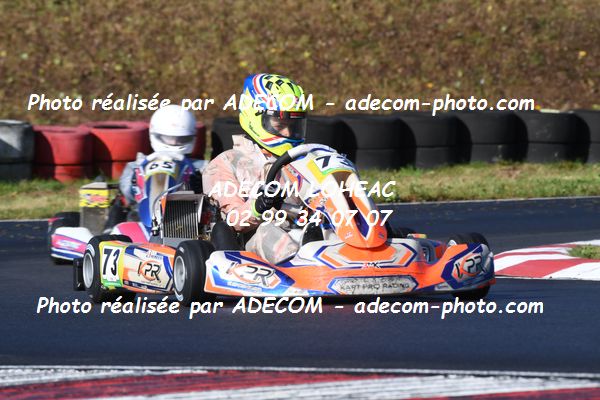 http://v2.adecom-photo.com/images//4.KARTING/2021/CHAMPIONNAT_DE_FRANCE_KARTING_2021/NATIONALE/MERIEUX_Kimi/46A_6301.JPG