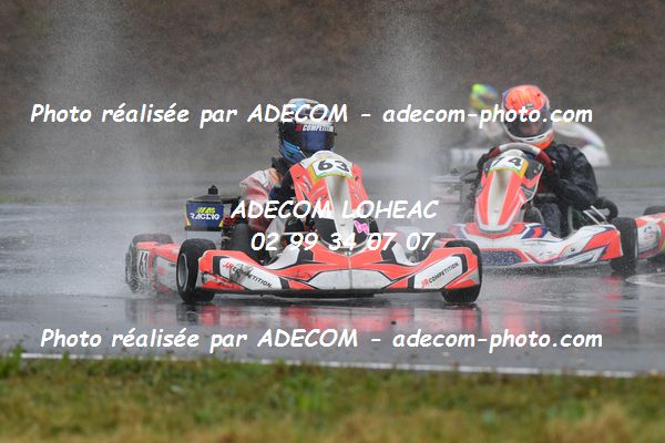 http://v2.adecom-photo.com/images//4.KARTING/2021/CHAMPIONNAT_DE_FRANCE_KARTING_2021/NATIONALE/MEUNIER_Tom/46A_5364.JPG