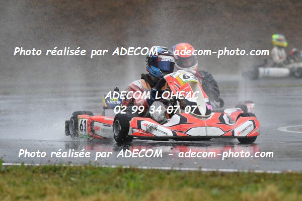 http://v2.adecom-photo.com/images//4.KARTING/2021/CHAMPIONNAT_DE_FRANCE_KARTING_2021/NATIONALE/MEUNIER_Tom/46A_5365.JPG