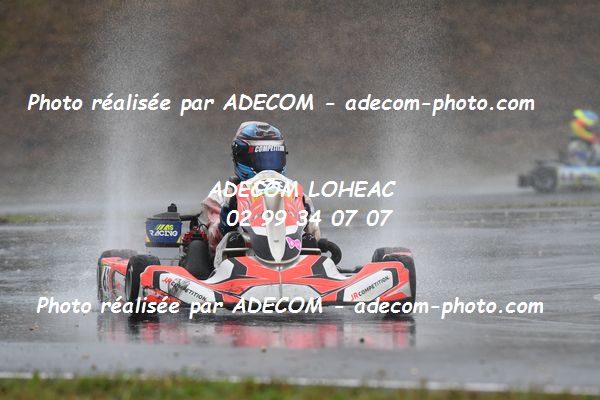 http://v2.adecom-photo.com/images//4.KARTING/2021/CHAMPIONNAT_DE_FRANCE_KARTING_2021/NATIONALE/MEUNIER_Tom/46A_5390.JPG