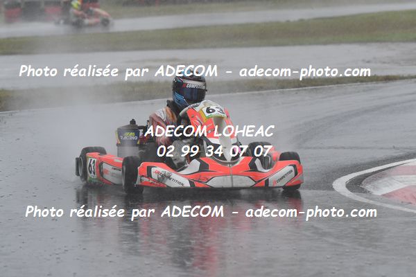 http://v2.adecom-photo.com/images//4.KARTING/2021/CHAMPIONNAT_DE_FRANCE_KARTING_2021/NATIONALE/MEUNIER_Tom/46A_5462.JPG