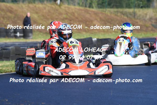 http://v2.adecom-photo.com/images//4.KARTING/2021/CHAMPIONNAT_DE_FRANCE_KARTING_2021/NATIONALE/MEUNIER_Tom/46A_6051.JPG