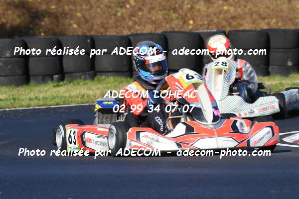 http://v2.adecom-photo.com/images//4.KARTING/2021/CHAMPIONNAT_DE_FRANCE_KARTING_2021/NATIONALE/MEUNIER_Tom/46A_6108.JPG