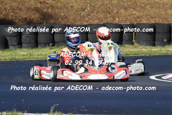 http://v2.adecom-photo.com/images//4.KARTING/2021/CHAMPIONNAT_DE_FRANCE_KARTING_2021/NATIONALE/MEUNIER_Tom/46A_6135.JPG