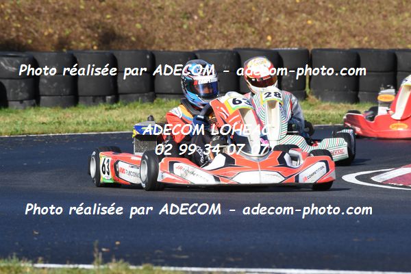 http://v2.adecom-photo.com/images//4.KARTING/2021/CHAMPIONNAT_DE_FRANCE_KARTING_2021/NATIONALE/MEUNIER_Tom/46A_6167.JPG