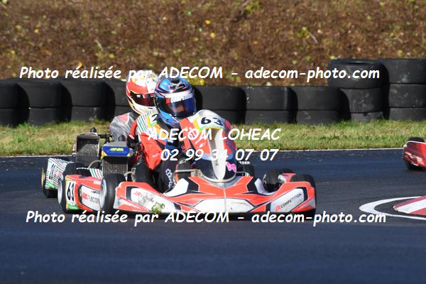 http://v2.adecom-photo.com/images//4.KARTING/2021/CHAMPIONNAT_DE_FRANCE_KARTING_2021/NATIONALE/MEUNIER_Tom/46A_6201.JPG