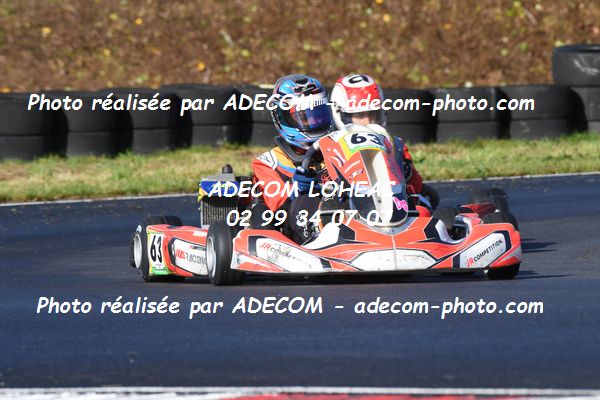 http://v2.adecom-photo.com/images//4.KARTING/2021/CHAMPIONNAT_DE_FRANCE_KARTING_2021/NATIONALE/MEUNIER_Tom/46A_6260.JPG