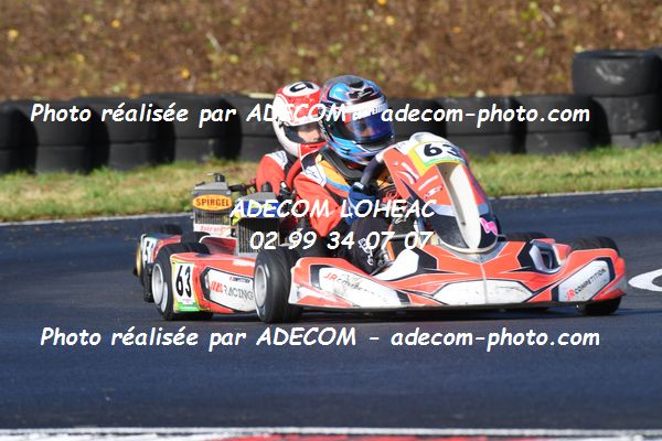 http://v2.adecom-photo.com/images//4.KARTING/2021/CHAMPIONNAT_DE_FRANCE_KARTING_2021/NATIONALE/MEUNIER_Tom/46A_6261.JPG