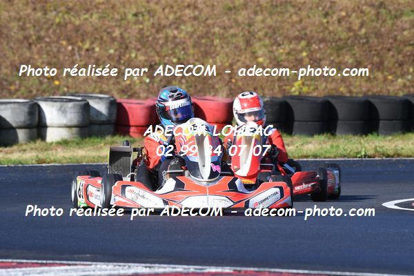 http://v2.adecom-photo.com/images//4.KARTING/2021/CHAMPIONNAT_DE_FRANCE_KARTING_2021/NATIONALE/MEUNIER_Tom/46A_6295.JPG