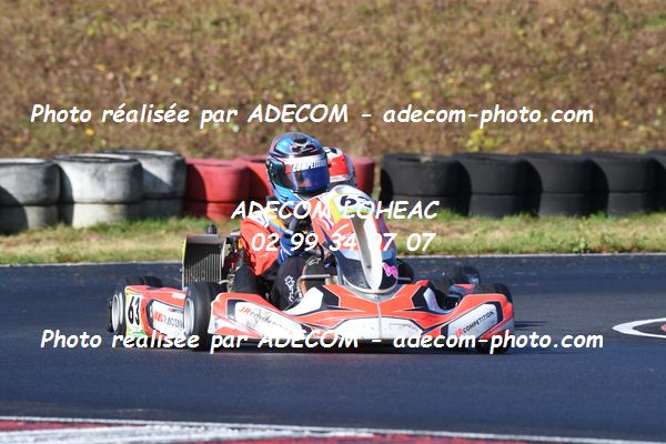 http://v2.adecom-photo.com/images//4.KARTING/2021/CHAMPIONNAT_DE_FRANCE_KARTING_2021/NATIONALE/MEUNIER_Tom/46A_6296.JPG