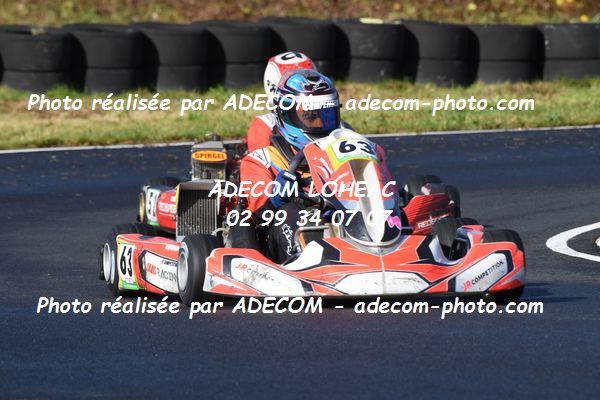 http://v2.adecom-photo.com/images//4.KARTING/2021/CHAMPIONNAT_DE_FRANCE_KARTING_2021/NATIONALE/MEUNIER_Tom/46A_6332.JPG