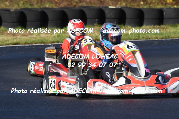 http://v2.adecom-photo.com/images//4.KARTING/2021/CHAMPIONNAT_DE_FRANCE_KARTING_2021/NATIONALE/MEUNIER_Tom/46A_6333.JPG