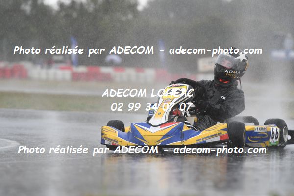 http://v2.adecom-photo.com/images//4.KARTING/2021/CHAMPIONNAT_DE_FRANCE_KARTING_2021/NATIONALE/MUNNIER_Noe/46A_4804.JPG