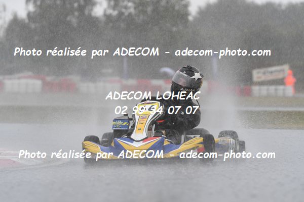 http://v2.adecom-photo.com/images//4.KARTING/2021/CHAMPIONNAT_DE_FRANCE_KARTING_2021/NATIONALE/MUNNIER_Noe/46A_4827.JPG