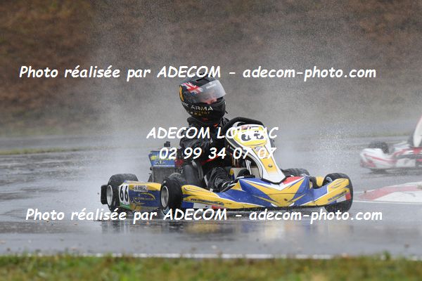 http://v2.adecom-photo.com/images//4.KARTING/2021/CHAMPIONNAT_DE_FRANCE_KARTING_2021/NATIONALE/MUNNIER_Noe/46A_5375.JPG