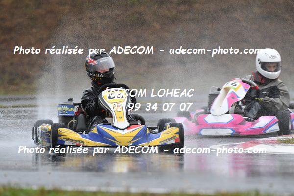 http://v2.adecom-photo.com/images//4.KARTING/2021/CHAMPIONNAT_DE_FRANCE_KARTING_2021/NATIONALE/MUNNIER_Noe/46A_5401.JPG