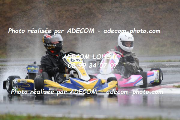 http://v2.adecom-photo.com/images//4.KARTING/2021/CHAMPIONNAT_DE_FRANCE_KARTING_2021/NATIONALE/MUNNIER_Noe/46A_5402.JPG