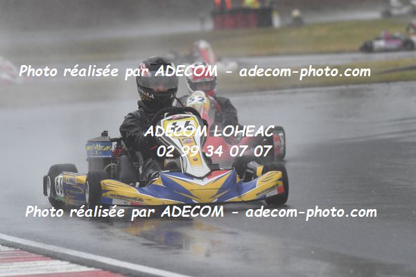 http://v2.adecom-photo.com/images//4.KARTING/2021/CHAMPIONNAT_DE_FRANCE_KARTING_2021/NATIONALE/MUNNIER_Noe/46A_5417.JPG