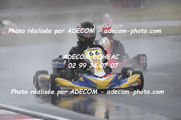 http://v2.adecom-photo.com/images//4.KARTING/2021/CHAMPIONNAT_DE_FRANCE_KARTING_2021/NATIONALE/MUNNIER_Noe/46A_5438.JPG