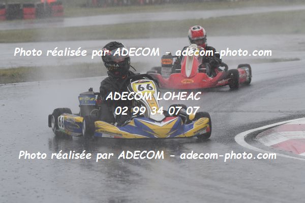 http://v2.adecom-photo.com/images//4.KARTING/2021/CHAMPIONNAT_DE_FRANCE_KARTING_2021/NATIONALE/MUNNIER_Noe/46A_5472.JPG