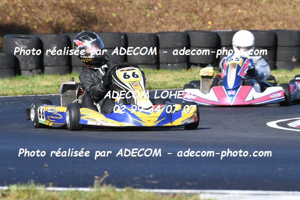 http://v2.adecom-photo.com/images//4.KARTING/2021/CHAMPIONNAT_DE_FRANCE_KARTING_2021/NATIONALE/MUNNIER_Noe/46A_6146.JPG