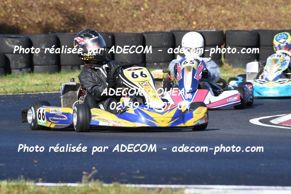 http://v2.adecom-photo.com/images//4.KARTING/2021/CHAMPIONNAT_DE_FRANCE_KARTING_2021/NATIONALE/MUNNIER_Noe/46A_6147.JPG