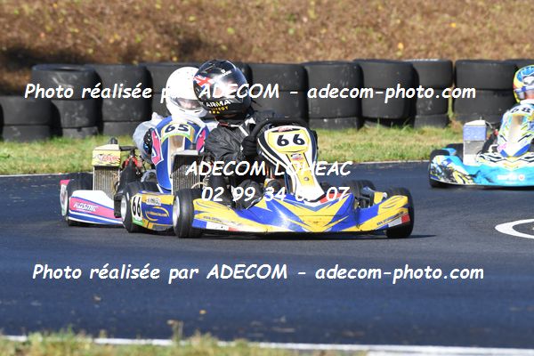 http://v2.adecom-photo.com/images//4.KARTING/2021/CHAMPIONNAT_DE_FRANCE_KARTING_2021/NATIONALE/MUNNIER_Noe/46A_6172.JPG