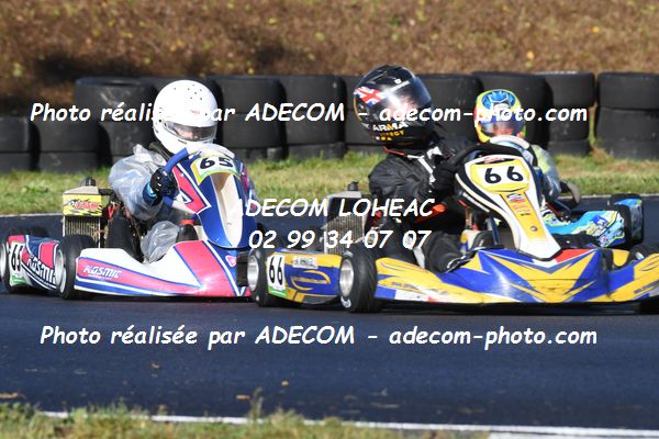 http://v2.adecom-photo.com/images//4.KARTING/2021/CHAMPIONNAT_DE_FRANCE_KARTING_2021/NATIONALE/MUNNIER_Noe/46A_6174.JPG