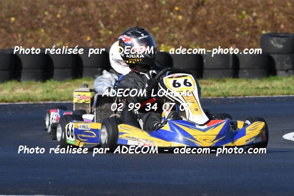 http://v2.adecom-photo.com/images//4.KARTING/2021/CHAMPIONNAT_DE_FRANCE_KARTING_2021/NATIONALE/MUNNIER_Noe/46A_6210.JPG