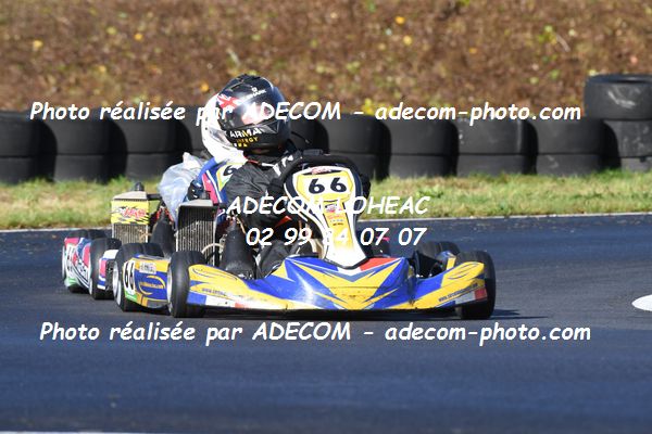 http://v2.adecom-photo.com/images//4.KARTING/2021/CHAMPIONNAT_DE_FRANCE_KARTING_2021/NATIONALE/MUNNIER_Noe/46A_6238.JPG