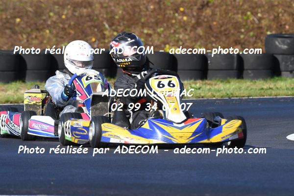 http://v2.adecom-photo.com/images//4.KARTING/2021/CHAMPIONNAT_DE_FRANCE_KARTING_2021/NATIONALE/MUNNIER_Noe/46A_6239.JPG