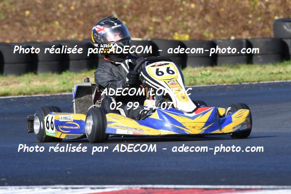 http://v2.adecom-photo.com/images//4.KARTING/2021/CHAMPIONNAT_DE_FRANCE_KARTING_2021/NATIONALE/MUNNIER_Noe/46A_6270.JPG