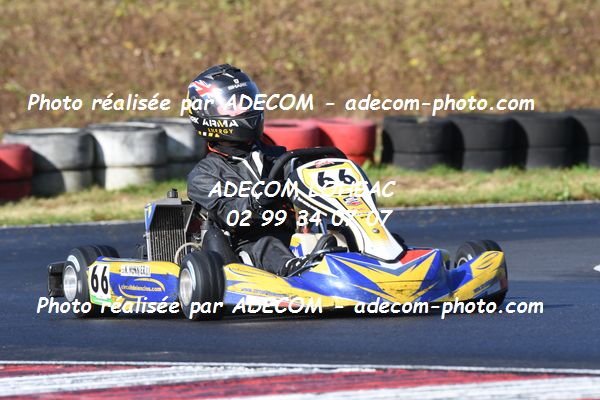 http://v2.adecom-photo.com/images//4.KARTING/2021/CHAMPIONNAT_DE_FRANCE_KARTING_2021/NATIONALE/MUNNIER_Noe/46A_6305.JPG