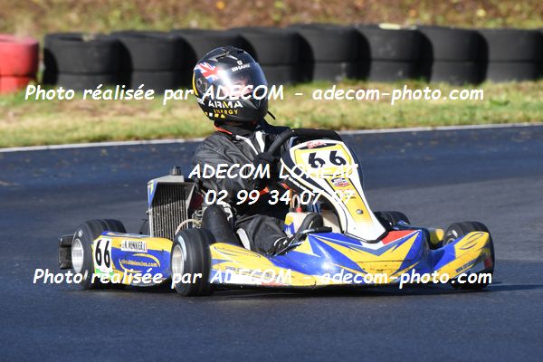 http://v2.adecom-photo.com/images//4.KARTING/2021/CHAMPIONNAT_DE_FRANCE_KARTING_2021/NATIONALE/MUNNIER_Noe/46A_6340.JPG