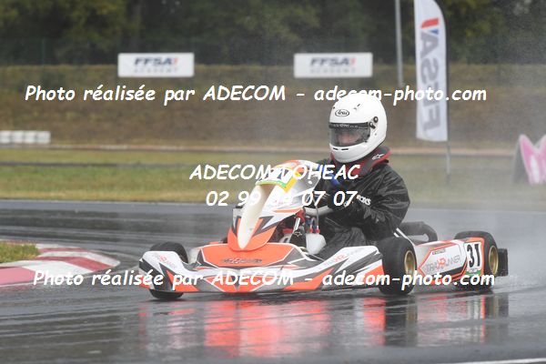 http://v2.adecom-photo.com/images//4.KARTING/2021/CHAMPIONNAT_DE_FRANCE_KARTING_2021/NATIONALE/PAGES_Hugo/46A_4889.JPG