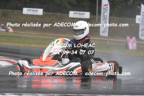 http://v2.adecom-photo.com/images//4.KARTING/2021/CHAMPIONNAT_DE_FRANCE_KARTING_2021/NATIONALE/PAGES_Hugo/46A_4901.JPG