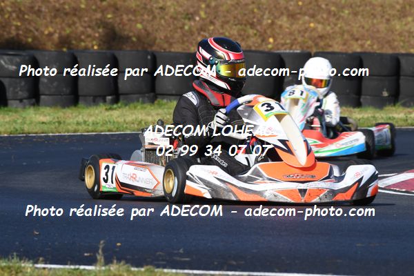 http://v2.adecom-photo.com/images//4.KARTING/2021/CHAMPIONNAT_DE_FRANCE_KARTING_2021/NATIONALE/PAGES_Hugo/46A_6180.JPG