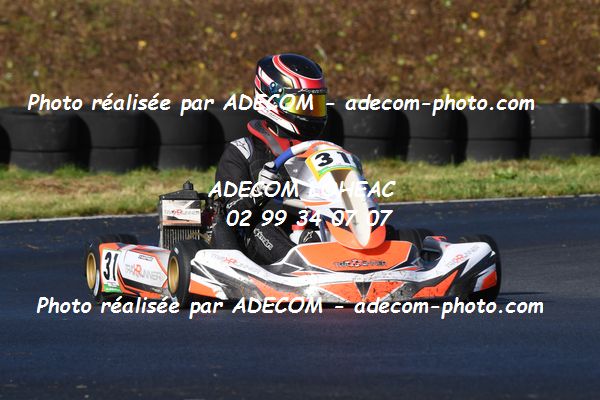 http://v2.adecom-photo.com/images//4.KARTING/2021/CHAMPIONNAT_DE_FRANCE_KARTING_2021/NATIONALE/PAGES_Hugo/46A_6215.JPG