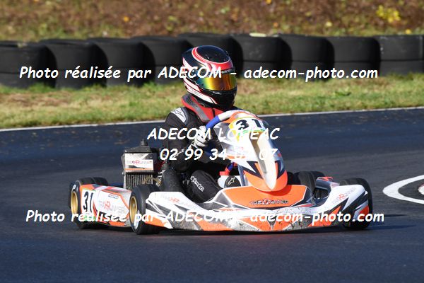 http://v2.adecom-photo.com/images//4.KARTING/2021/CHAMPIONNAT_DE_FRANCE_KARTING_2021/NATIONALE/PAGES_Hugo/46A_6343.JPG