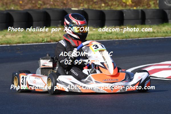 http://v2.adecom-photo.com/images//4.KARTING/2021/CHAMPIONNAT_DE_FRANCE_KARTING_2021/NATIONALE/PAGES_Hugo/46A_6344.JPG