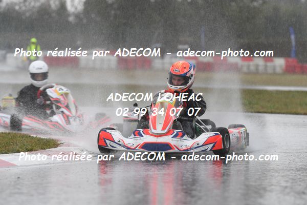 http://v2.adecom-photo.com/images//4.KARTING/2021/CHAMPIONNAT_DE_FRANCE_KARTING_2021/NATIONALE/RENARD_Arthur/46A_4762.JPG